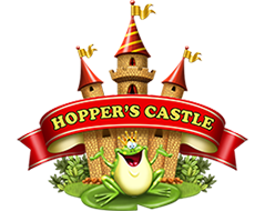 Hopper's Castle