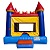 Bouncy Castles