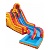 Slides